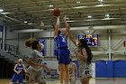 WBBall vs Fisher 2 053